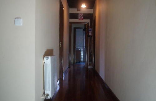 Goikoetxe Baserria - Foto 55