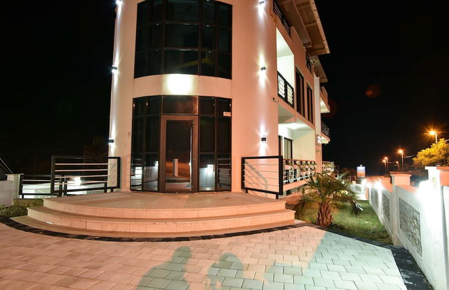 Apartments Jadranski Biser - Foto 79