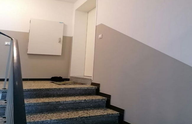 Modern Apartment Fully and High Quality - Foto 12