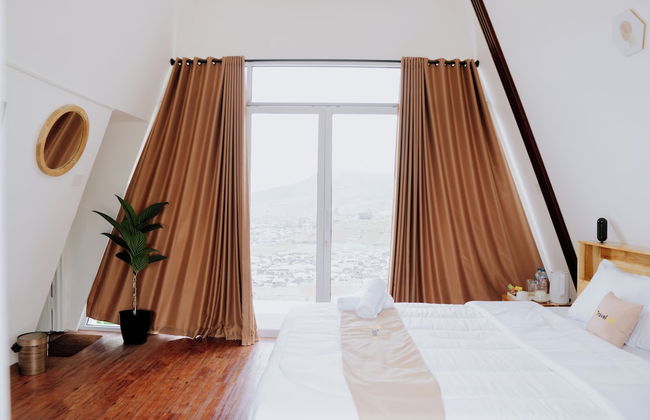 Dieng Khatulistiwa By Travelink - Foto 16