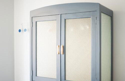 U MAE MA, UN PASSO DAL MARE - Foto 21