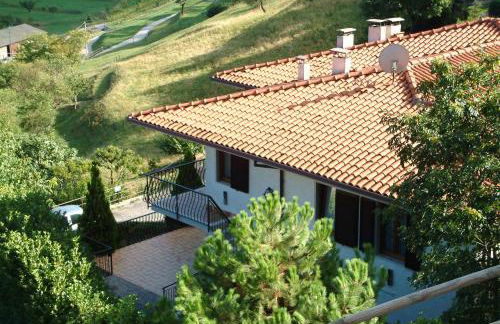 Casa Vacanze Sole - Foto 22