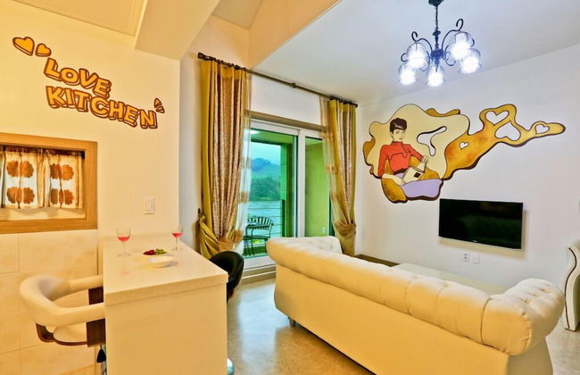 EOS Pension - Foto 57