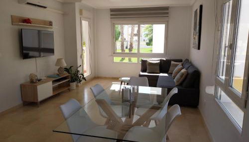 Charming Apartment in front of Villamartin Golf And Plaza - Foto 4
