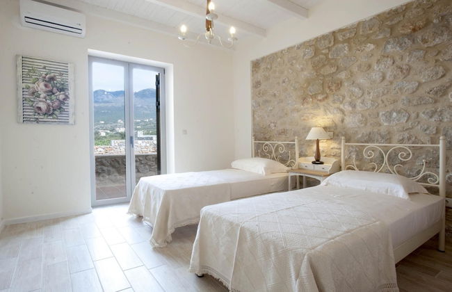 Two Bedroom Garden Villa - Iviskos - Foto 5