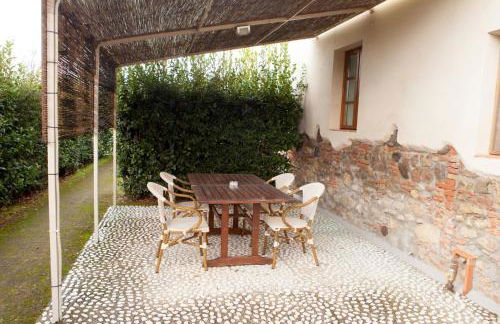 Casa Vacanze "Casale al Pino" - Foto 15