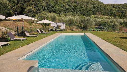 Agriturismo Verde Oliva - Foto 2