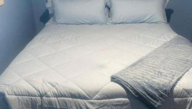 Lakeview Retreat at Sunrise Beach - Foto 3