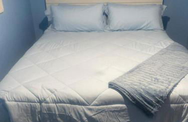 Lakeview Retreat at Sunrise Beach - Foto 3