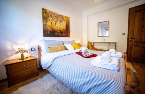 Villa Pallas - Foto 56