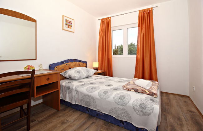 Apartment Milenka - Foto 4