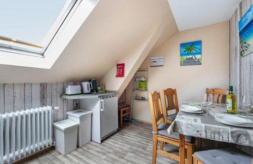 Ferienwohnung am Töschenbach - Photo 9