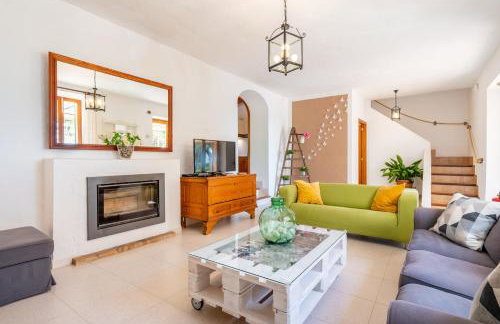 Els Garroverets - Foto 5