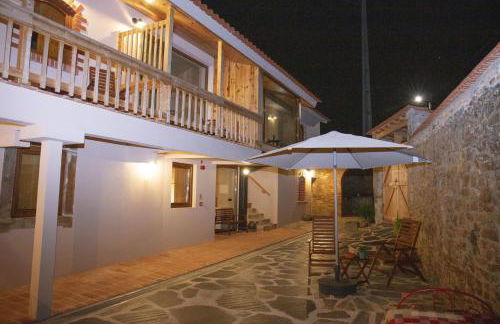 Vale das Maias - Casa de Campo - Foto 1