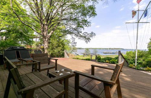 On The Waterfront - Foto 25