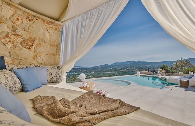 Emerald Villas & Suites - Foto 47