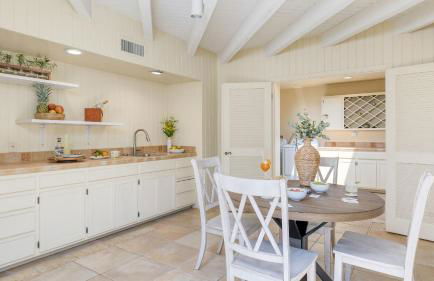 Diamondback by AvantStay Luxury Retreat Pool - Foto 64