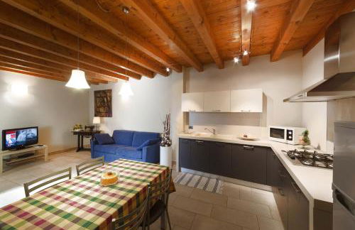 La Casa del Nonno - Foto 63