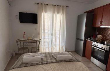 Little Diamond Stay - Foto 10