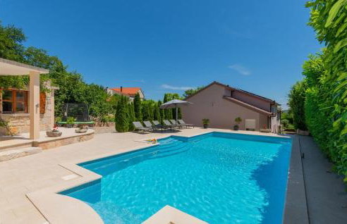 Stunning Home In Krivodol With Sauna - Foto 9