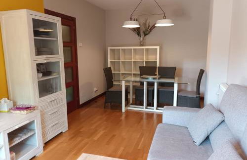 Cangas Natura - Foto 21