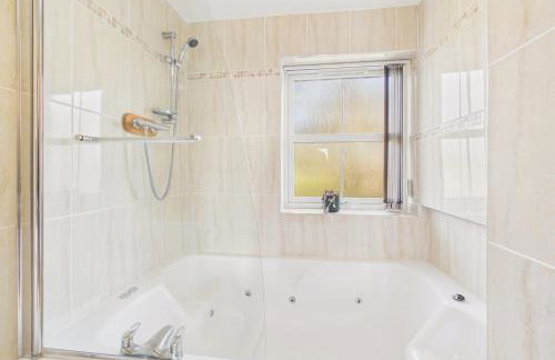 The Crows Nest – Sea View Retreat, Flushing Cornwall - Foto 23