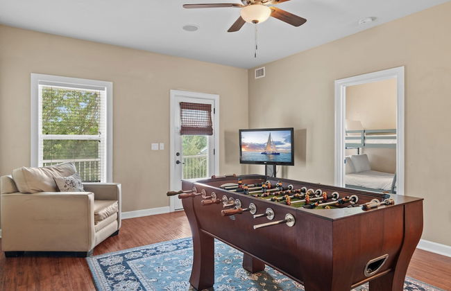 House of Kings - Foto 59