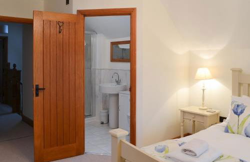 Bramble Barn Bamburgh - Foto 13