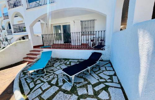 Calas Font Nova -Bookapartments - Foto 18