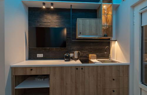 TIS YAYAS apartments - Foto 39