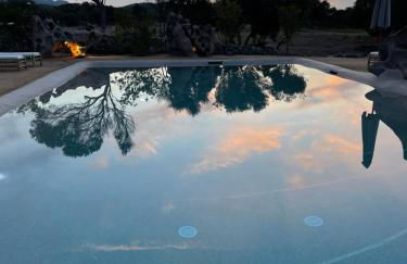 Massidda Country Retreat - Foto 36