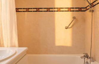 Appartement avec Jardin et Terrasse près de Paris - Foto 26