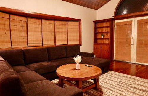 Cozy & Private Retreat Near Atlantic City! - Foto 8