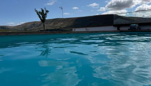 Casa de Alcaria - Photo 5