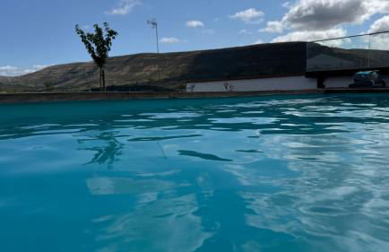 Casa de Alcaria - Foto 5