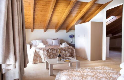 Ossuccio Grande C home with pool sleeps 12 by Italian Apartments - Foto 26