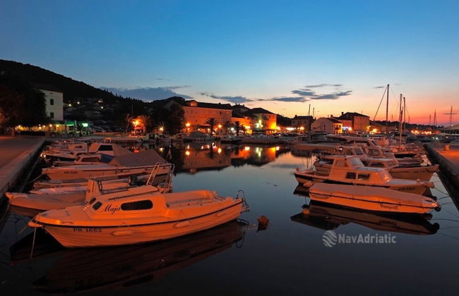 Nearby Beach, Modern Apartment Arena - Foto 60