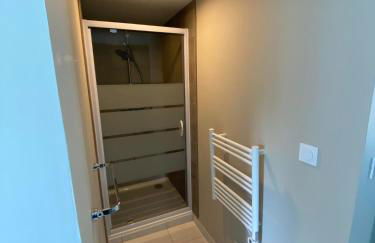 Maison cosy en plein coeur de Ouistreham - Photo 13