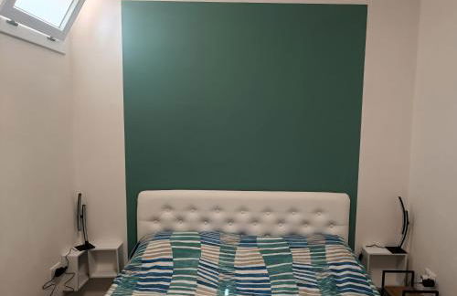 DiVino Appartamenti Vista Mare - Foto 9