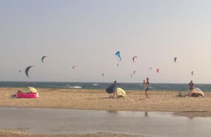 30A MONANTERRA Atlanterra Urbanización Mar de Plata - Foto 38