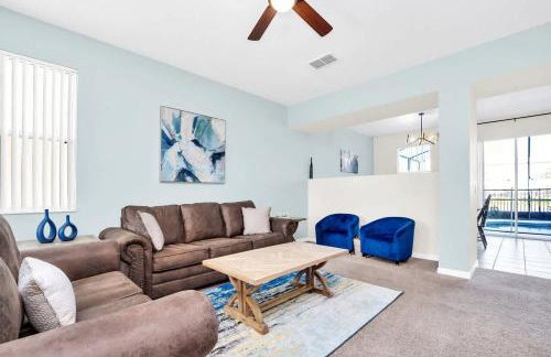 Wonderful Lake View Vacation Getaway - Foto 8