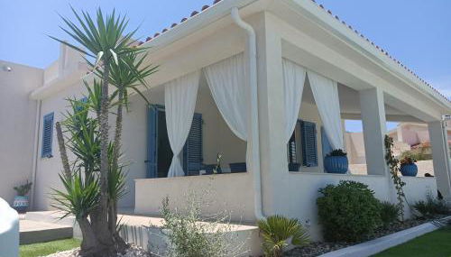 Villa Colapesce - Foto 3