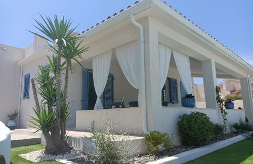 Villa Colapesce - Foto 3