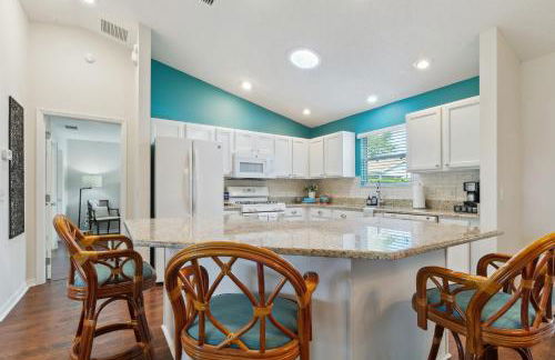 Charming Designer Home Near Lake Sumter - Foto 8