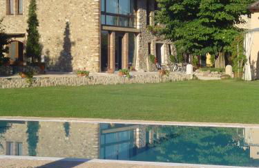 Agriturismo Sambuco - Photo 1