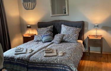 Saarlouis Innenstadt im Grünen - Foto 8