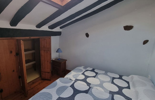 La Jomeruca - Foto 9