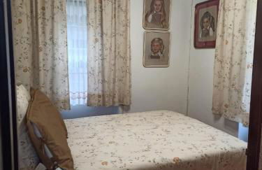 Casa Eremia - Foto 47