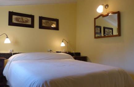 Finca El Zurrador - Foto 44