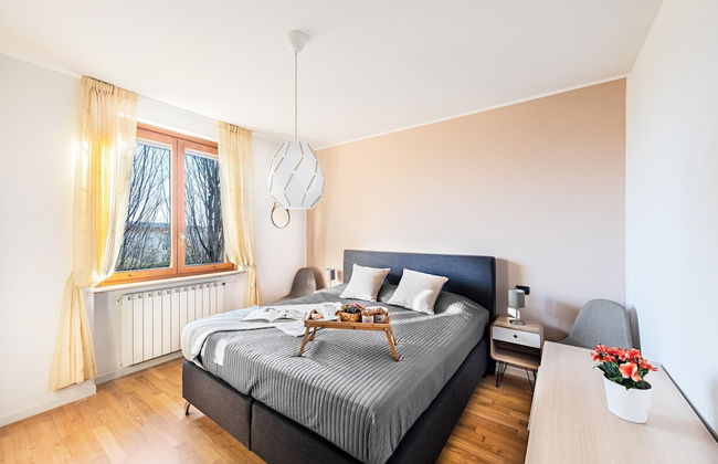 La Piopa 2 20 in Polpenazze del Garda - Foto 7